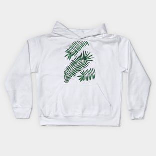 Plant Lover,crazy plant lady,nature lover Kids Hoodie